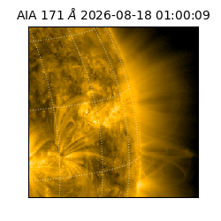 saia - 2026-08-18T01:00:09.351000