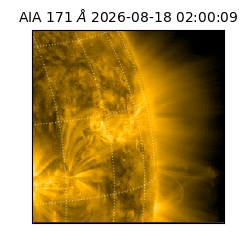 saia - 2026-08-18T02:00:09.351000