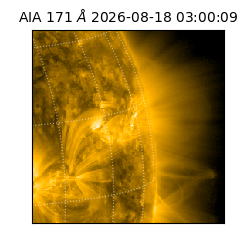 saia - 2026-08-18T03:00:09.351000