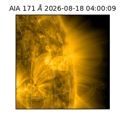 saia - 2026-08-18T04:00:09.348000
