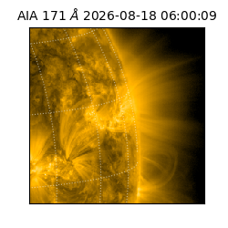 saia - 2026-08-18T06:00:09.348000