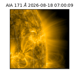 saia - 2026-08-18T07:00:09.349000