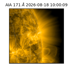 saia - 2026-08-18T10:00:09.351000