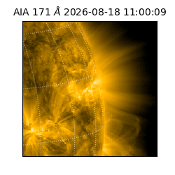 saia - 2026-08-18T11:00:09.351000