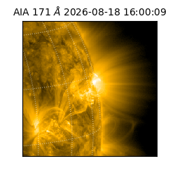 saia - 2026-08-18T16:00:09.351000
