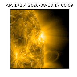 saia - 2026-08-18T17:00:09.348000