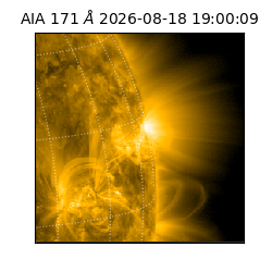 saia - 2026-08-18T19:00:09.348000