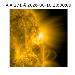saia - 2026-08-18T20:00:09.351000