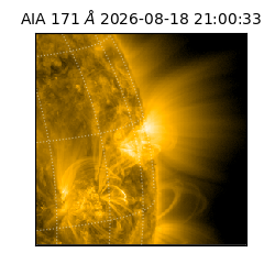 saia - 2026-08-18T21:00:33.348000