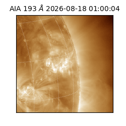 saia - 2026-08-18T01:00:04.843000