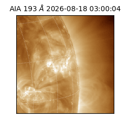 saia - 2026-08-18T03:00:04.842000