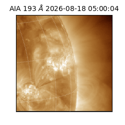 saia - 2026-08-18T05:00:04.842000