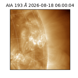 saia - 2026-08-18T06:00:04.842000