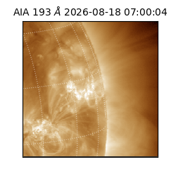saia - 2026-08-18T07:00:04.842000
