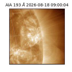 saia - 2026-08-18T09:00:04.842000