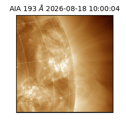 saia - 2026-08-18T10:00:04.842000