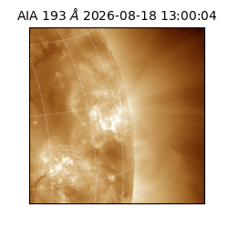 saia - 2026-08-18T13:00:04.842000