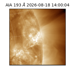 saia - 2026-08-18T14:00:04.842000