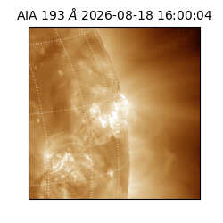saia - 2026-08-18T16:00:04.842000