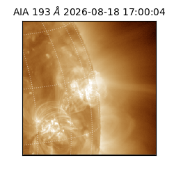 saia - 2026-08-18T17:00:04.842000