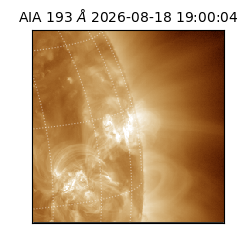 saia - 2026-08-18T19:00:04.842000
