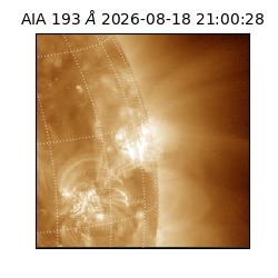 saia - 2026-08-18T21:00:28.842000