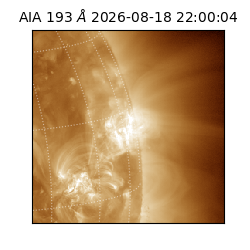 saia - 2026-08-18T22:00:04.842000