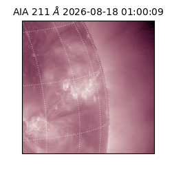 saia - 2026-08-18T01:00:09.624000