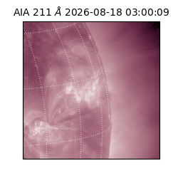 saia - 2026-08-18T03:00:09.630000