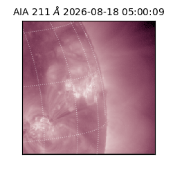 saia - 2026-08-18T05:00:09.623000