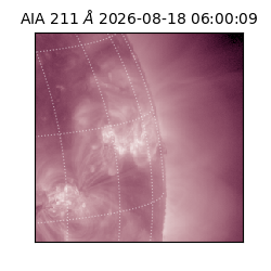saia - 2026-08-18T06:00:09.624000