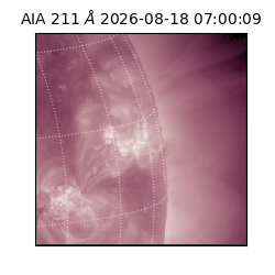 saia - 2026-08-18T07:00:09.624000