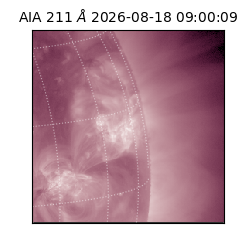 saia - 2026-08-18T09:00:09.623000