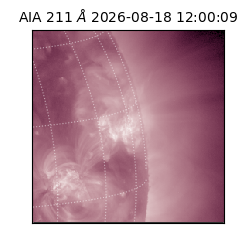 saia - 2026-08-18T12:00:09.623000