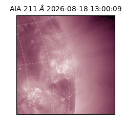 saia - 2026-08-18T13:00:09.624000