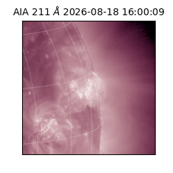 saia - 2026-08-18T16:00:09.624000