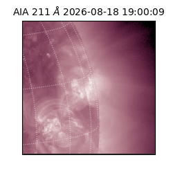 saia - 2026-08-18T19:00:09.620000