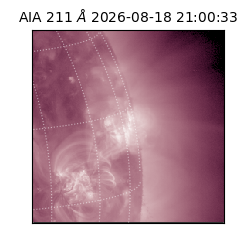 saia - 2026-08-18T21:00:33.624000