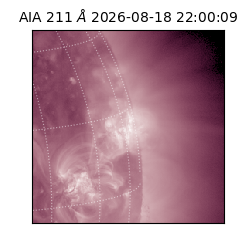 saia - 2026-08-18T22:00:09.624000