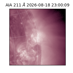 saia - 2026-08-18T23:00:09.624000