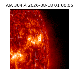 saia - 2026-08-18T01:00:05.129000