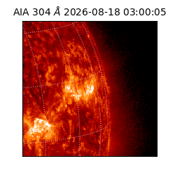 saia - 2026-08-18T03:00:05.129000