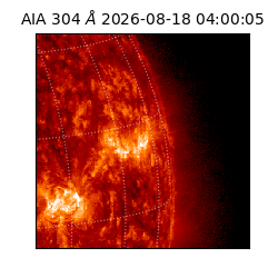 saia - 2026-08-18T04:00:05.129000