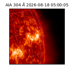 saia - 2026-08-18T05:00:05.144000