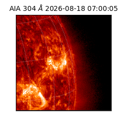 saia - 2026-08-18T07:00:05.144000
