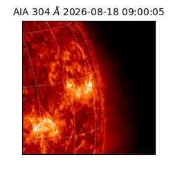 saia - 2026-08-18T09:00:05.129000