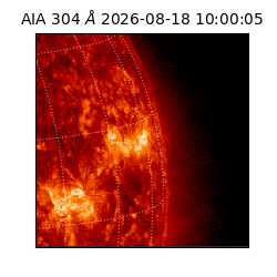 saia - 2026-08-18T10:00:05.129000