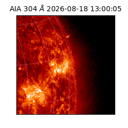 saia - 2026-08-18T13:00:05.129000