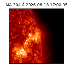 saia - 2026-08-18T17:00:05.129000