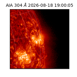 saia - 2026-08-18T19:00:05.129000